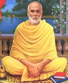 Narayana Guru